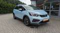 Honda Jazz Hybrid 1.5 i-MMD e-CVT Crosstar Executive Blau - thumbnail 3