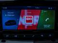 SEAT Ibiza Style 1.0 TSI Alu PDC Klima (186) Nero - thumbnail 26
