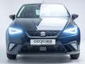 SEAT Ibiza Style 1.0 TSI Alu PDC Klima (186) Noir - thumbnail 12