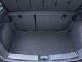 SEAT Ibiza Style 1.0 TSI Alu PDC Klima (186) Schwarz - thumbnail 19