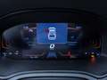 SEAT Ibiza Style 1.0 TSI Alu PDC Klima (186) Schwarz - thumbnail 29