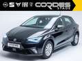 SEAT Ibiza Style 1.0 TSI Alu PDC Klima (186) Noir - thumbnail 2
