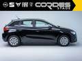 SEAT Ibiza Style 1.0 TSI Alu PDC Klima (186) Noir - thumbnail 5