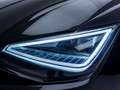 SEAT Ibiza Style 1.0 TSI Alu PDC Klima (186) Nero - thumbnail 13