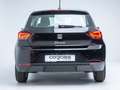SEAT Ibiza Style 1.0 TSI Alu PDC Klima (186) Noir - thumbnail 16