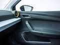 SEAT Ibiza Style 1.0 TSI Alu PDC Klima (186) Nero - thumbnail 23