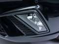 SEAT Ibiza Style 1.0 TSI Alu PDC Klima (186) Schwarz - thumbnail 11