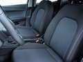 SEAT Ibiza Style 1.0 TSI Alu PDC Klima (186) Nero - thumbnail 8