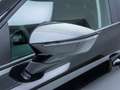SEAT Ibiza Style 1.0 TSI Alu PDC Klima (186) Schwarz - thumbnail 7