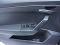 SEAT Ibiza Style 1.0 TSI Alu PDC Klima (186) Nero - thumbnail 28