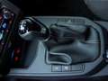 SEAT Ibiza Style 1.0 TSI Alu PDC Klima (186) Noir - thumbnail 25