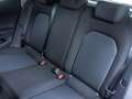 SEAT Ibiza Style 1.0 TSI Alu PDC Klima (186) Schwarz - thumbnail 22