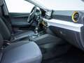 SEAT Ibiza Style 1.0 TSI Alu PDC Klima (186) Noir - thumbnail 17