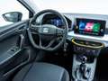 SEAT Ibiza Style 1.0 TSI Alu PDC Klima (186) Nero - thumbnail 14