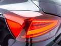 SEAT Ibiza Style 1.0 TSI Alu PDC Klima (186) Schwarz - thumbnail 20