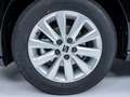 SEAT Ibiza Style 1.0 TSI Alu PDC Klima (186) Nero - thumbnail 9