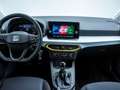 SEAT Ibiza Style 1.0 TSI Alu PDC Klima (186) Noir - thumbnail 15