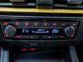 SEAT Ibiza Style 1.0 TSI Alu PDC Klima (186) Nero - thumbnail 24