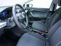 SEAT Ibiza Style 1.0 TSI Alu PDC Klima (186) Schwarz - thumbnail 6