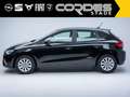 SEAT Ibiza Style 1.0 TSI Alu PDC Klima (186) Schwarz - thumbnail 3