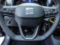 SEAT Ibiza Style 1.0 TSI Alu PDC Klima (186) Noir - thumbnail 27