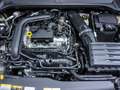 SEAT Ibiza Style 1.0 TSI Alu PDC Klima (186) Schwarz - thumbnail 18