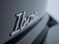 SEAT Ibiza Style 1.0 TSI Alu PDC Klima (186) Noir - thumbnail 21