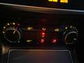 Mercedes-Benz CLA 200 CDI / d *NAVI/LED/SITZH.* Schwarz - thumbnail 17