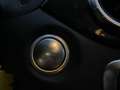 Mercedes-Benz CLA 200 CDI / d *NAVI/LED/SITZH.* Noir - thumbnail 19