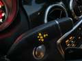 Mercedes-Benz CLA 200 CDI / d *NAVI/LED/SITZH.* Noir - thumbnail 18