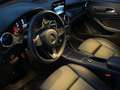 Mercedes-Benz CLA 200 CDI / d *NAVI/LED/SITZH.* Negro - thumbnail 8