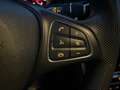 Mercedes-Benz CLA 200 CDI / d *NAVI/LED/SITZH.* Noir - thumbnail 13