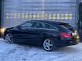 Mercedes-Benz CLA 200 CDI / d *NAVI/LED/SITZH.* Schwarz - thumbnail 3