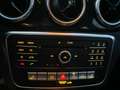 Mercedes-Benz CLA 200 CDI / d *NAVI/LED/SITZH.* Negro - thumbnail 16