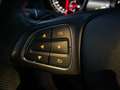 Mercedes-Benz CLA 200 CDI / d *NAVI/LED/SITZH.* Negro - thumbnail 12