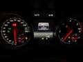 Mercedes-Benz CLA 200 CDI / d *NAVI/LED/SITZH.* Nero - thumbnail 14