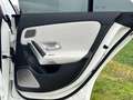 Mercedes-Benz CLA 220 Coupe d AMG Premium 4matic - thumbnail 13
