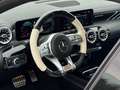 Mercedes-Benz CLA 220 Coupe d AMG Premium 4matic - thumbnail 11