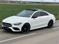 Mercedes-Benz CLA 220 Coupe d AMG Premium 4matic - thumbnail 1