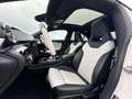 Mercedes-Benz CLA 220 Coupe d AMG Premium 4matic - thumbnail 15