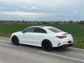 Mercedes-Benz CLA 220 Coupe d AMG Premium 4matic - thumbnail 3