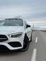 Mercedes-Benz CLA 220 Coupe d AMG Premium 4matic - thumbnail 6