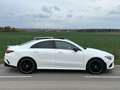 Mercedes-Benz CLA 220 Coupe d AMG Premium 4matic - thumbnail 5