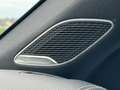 Mercedes-Benz CLA 220 Coupe d AMG Premium 4matic - thumbnail 10