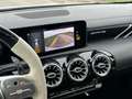 Mercedes-Benz CLA 220 Coupe d AMG Premium 4matic - thumbnail 14
