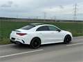 Mercedes-Benz CLA 220 Coupe d AMG Premium 4matic - thumbnail 2