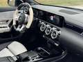 Mercedes-Benz CLA 220 Coupe d AMG Premium 4matic - thumbnail 8
