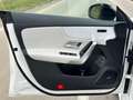 Mercedes-Benz CLA 220 Coupe d AMG Premium 4matic - thumbnail 12