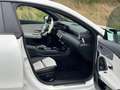 Mercedes-Benz CLA 220 Coupe d AMG Premium 4matic - thumbnail 9