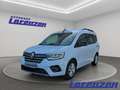 Renault Kangoo III Techno 1.3 TCe130 EU6d LED+NAVI+R/Camera+SHZ+D Weiß - thumbnail 1